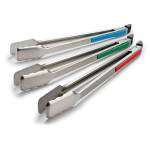 Sada kleští Baron™, 3 barvy