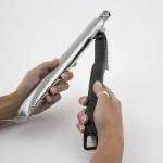 Sada na čištění hořáků