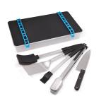 Sada nářadí Porta-Chef™ v boxu