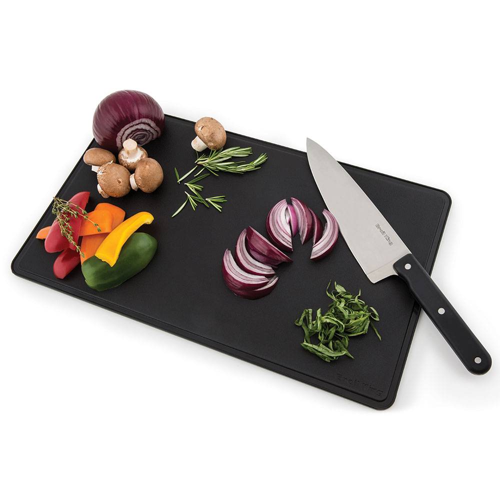 Sada nářadí Porta-Chef™ v boxu