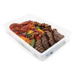 Sada nářadí Porta-Chef™ v boxu