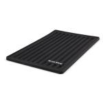 Silikonová podložka ke grilu CROWN™ Pellet