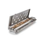 Smoker box Imperial