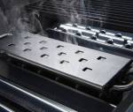 Smoker box Imperial