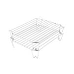 Stohovatelný rošt (2 ks)