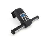 Světlo na madlo + časovač DELUXE